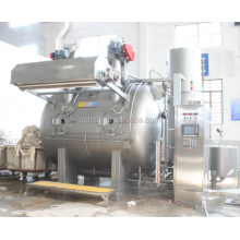 Ecology Dyeing Machine